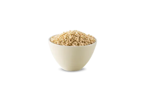 Erbacher Food Intelligence Private Label Texturate