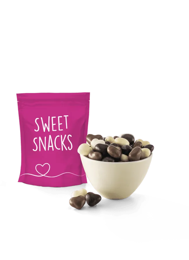 Suess Snacks@2x
