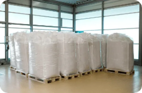 Verpackung Erbacher Food Intelligence 2023 Marc Jacquemin 00781 Clean