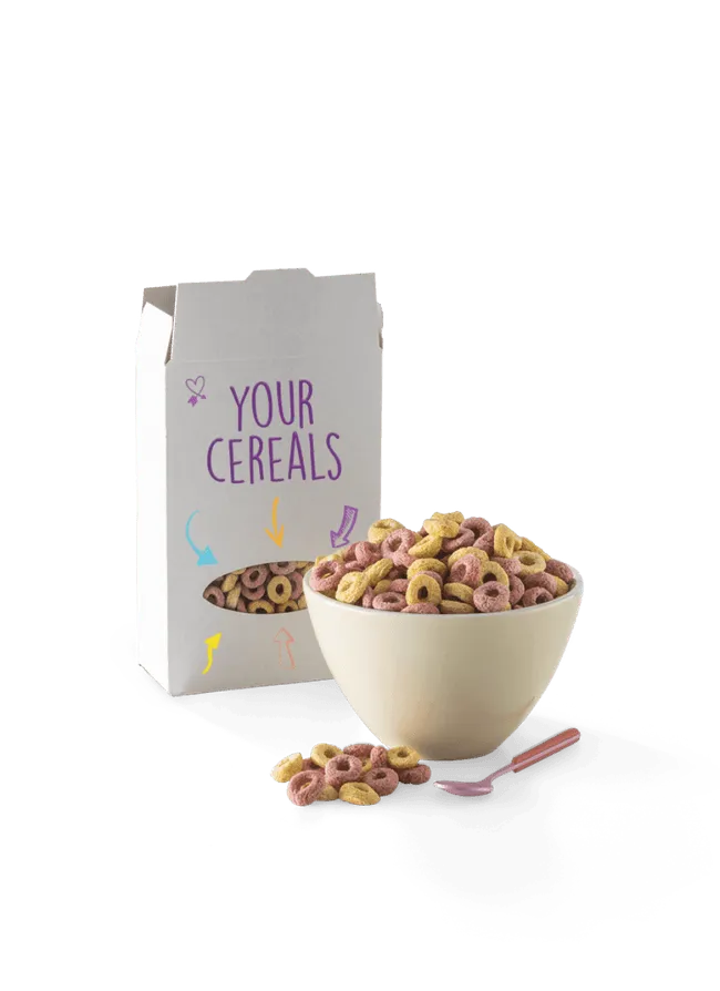 Cereals@2x