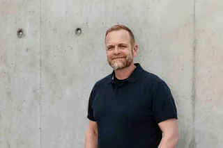 Ludwig Thorsten Web