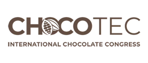 Erbacher Food Intelligence@chocotec 2026 356x152px