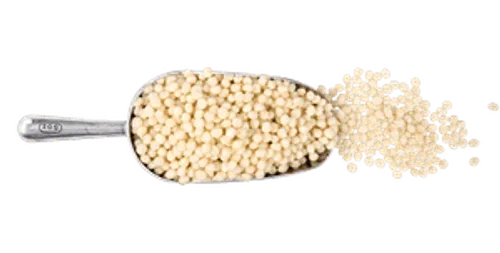 M3863 Reis Kugel
