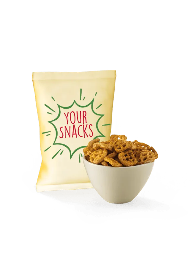 Herzhafte Snacks@2x