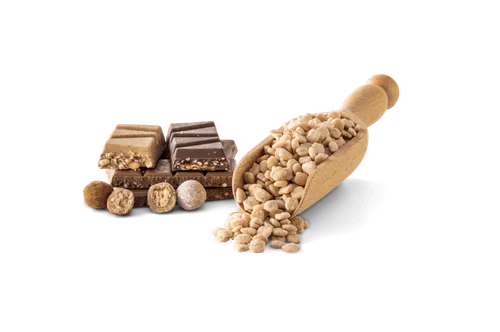 Erbacher Food Intelligence Anwendung Ingredients Dragees Molkerei 220203 75327 2