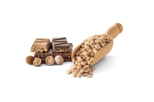 Erbacher Food Intelligence Anwendung Ingredients Dragees Molkerei 220203 75327 2