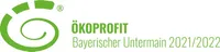 Oekoprofit Bayrischer Untermain Logo Rgb@3x