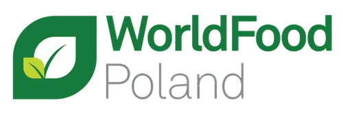 World Food Poland 2025