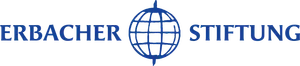 foundation logo