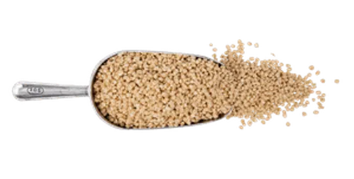 M5803 Erbsenprotein Kugel