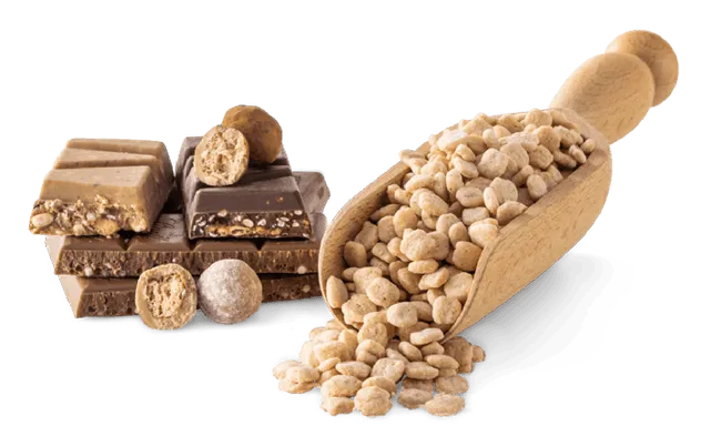 Erbacher Food Intelligence Ingredients Dragees@2x
