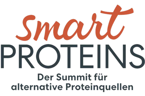 Smart Proteins Summit