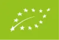 Organic's logo